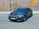 Honda Civic, 2017, Бензин, 2 л., 76 тис. км, Седан, Сірий, Одеса 36777 фото 5