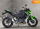 Новый Kawasaki Z, 2021, Бензин, 399 см3, Мотоцикл, Житомир new-moto-113863 фото 1