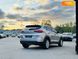 Hyundai Tucson, 2019, Бензин, 2 л., 52 тис. км, Позашляховик / Кросовер, Сірий, Харків 39293 фото 10