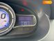 Renault Fluence, 2013, Дизель, 1.46 л., 85 тыс. км, Седан, Бежевый, Стрый 33148 фото 40