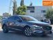 Mazda 6, 2018 г., Бензин, 178 тыс. км, Седан, Серый, Николаев AT-10426320 фото 3