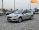 Opel Astra, 2018, Дизель, 1.6 л., 145 тис. км, Універсал, Сірий, Броди 33674 фото 3