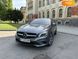 Mercedes-Benz CLA-Class, 2013, Дизель, 2.2 л., 228 тис. км, Седан, Полтава Cars-Pr-64981 фото 3