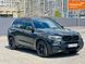 BMW X5, 2017 г., Дизель, 199 тыс. км, Внедорожник / Кроссовер, Чорный, Днепр (Днепропетровск) AT-10417195 фото 2