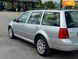 Volkswagen Bora, 2002, Бензин, 1.6 л., 219 тис. км, Універсал, Луцьк Cars-Pr-57235 фото 4