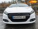 Dodge Dart, 2014, Бензин, 2.4 л., 29 тис. км, Седан, Білий, Київ Cars-Pr-68390 фото 2