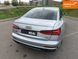 Audi A6, 2023 р., Бензин, 75 тис. км, Седан, Сірий, Кривий Ріг AT-10430177 фото 39