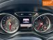 Mercedes-Benz GLA-Class, 2019 р., Бензин, 128 тис. км, Позашляховик / Кросовер, Білий, Львів AT-10412082 фото 10