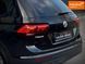 Volkswagen Tiguan, 2020 р., Дизель, 70 тис. км, Позашляховик / Кросовер, Чорний, Миколаїв AT-10412627 фото 5