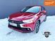 Mitsubishi Outlander Sport, 2018 г., Бензин, 150 тыс. км, Внедорожник / Кроссовер, Красный, Каменское (Днепродзержинск) AT-10406967 фото 2