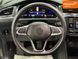 Volkswagen Tiguan, 2024 г., Бензин, 104 тыс. км, Внедорожник / Кроссовер, Серый, Каменское (Днепродзержинск) AT-10411909 фото 9