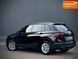 Volkswagen Tiguan, 2020 р., Дизель, 70 тис. км, Позашляховик / Кросовер, Чорний, Миколаїв AT-10412627 фото 4