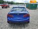 Acura TLX, 2019, Бензин, 3.5 л., 103 тыс. км, Седан, Синий, Львов Cars-EU-US-KR-31998 фото 6