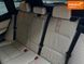BMW X3, 2016 г., Бензин, 141 тыс. км, Внедорожник / Кроссовер, Чорный, Николаев AT-10411260 фото 9