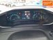 Peugeot 208, 2020 р., Електро, 59 тис. км, Хетчбек, Білий, Вінниця AT-10407632 фото 17