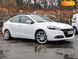 Dodge Dart, 2014, Бензин, 2.4 л., 29 тис. км, Седан, Білий, Київ Cars-Pr-68390 фото 1