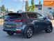 Kia Sportage, 2019 р., Дизель, 131 тис. км, Позашляховик / Кросовер, Сірий, Миколаїв AT-10418188 фото 3