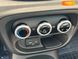 Fiat 500L, 2013, Бензин, 1.4 л., 139 тыс. км, Хетчбек, Фиолетовый, Киев 31800 фото 17