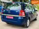 Opel Zafira, 2010 р., Бензин, 190 тис. км, Мінівен, Синій, Павлоград AT-10401570 фото 9