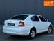 Skoda Octavia, 2011 г., Бензин, 137 тыс. км, Седан, Белый, Николаев AT-10417754 фото 4