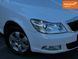 Skoda Octavia, 2011 г., Бензин, 137 тыс. км, Седан, Белый, Николаев AT-10417754 фото 5