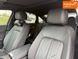 Audi A6, 2023 р., Бензин, 75 тис. км, Седан, Сірий, Кривий Ріг AT-10430177 фото 64