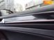 Volkswagen Golf GTI, 2014, Бензин, 2 л., 175 тыс. км, Хетчбек, Чорный, Днепр (Днепропетровск) 9378 фото 30