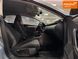 Volkswagen CC / Passat CC, 2009 р., Дизель, 235 тис. км, Седан, Синій, Кропивницький (Кіровоград) AT-10415862 фото 7