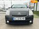 Citroen C2, 2008, Дизель, 1.4 л., 254 тис. км, Хетчбек, Чорний, Київ 9013 фото 24