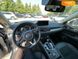 Mazda CX-5, 2022, Бензин, 2.49 л., 31 тис. км, Позашляховик / Кросовер, Синій, Львів 110447 фото 15