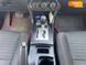 Mitsubishi Lancer, 2012, Бензин, 2 л., 143 тис. км, Седан, Сірий, Одеса Cars-Pr-65582 фото 8