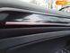 Volkswagen Golf GTI, 2014, Бензин, 2 л., 175 тис. км, Хетчбек, Чорний, Дніпро (Дніпропетровськ) 9378 фото 29
