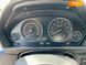 BMW 4 Series, 2016, Бензин, 3 л., 65 тыс. км, Купе, Синий, Киев 47119 фото 12