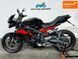 Triumph Street Triple 675, 2014 р., Бензин, 39 тис. км, Мотоцикл Без обтікачів (Naked bike), Чорний, Бердичів AT-10422315 фото 2