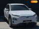 Hyundai Kona, 2019, Електро, 22 тис. км, Позашляховик / Кросовер, Білий, Івано-Франківськ 53115 фото 1