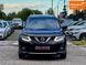 Nissan Rogue, 2016 р., Газ метан / Бензин, 139 тис. км, Позашляховик / Кросовер, Синій, Київ AT-10418070 фото 7