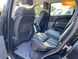 Land Rover Range Rover Sport, 2016, Дизель, 2.99 л., 161 тис. км, Позашляховик / Кросовер, Чорний, Рівне 44723 фото 25