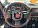 Fiat 500L, 2013, Бензин, 1.4 л., 139 тыс. км, Хетчбек, Фиолетовый, Киев 31800 фото 14
