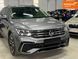 Volkswagen Tiguan, 2024 г., Бензин, 104 тыс. км, Внедорожник / Кроссовер, Серый, Каменское (Днепродзержинск) AT-10411909 фото 26