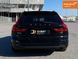 Volvo V90, 2017 р., Дизель, 225 тис. км, Універсал, Чорний, Львів AT-10400672 фото 3