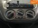Mitsubishi Lancer, 2007 г., Бензин, 211 тыс. км, Седан, Киев AT-10416786 фото 25