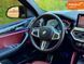 BMW X4, 2022 р., Гібрид (HEV), 45 тис. км, Позашляховик / Кросовер, Білий, Київ AT-10417399 фото 12