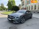 Mercedes-Benz CLA-Class, 2013, Дизель, 2.2 л., 228 тис. км, Седан, Полтава Cars-Pr-64981 фото 12