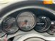 Porsche Cayenne, 2014, Бензин, 3.6 л., 75 тис. км, Позашляховик / Кросовер, Дніпро (Дніпропетровськ) 45185 фото 16