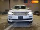Land Rover Range Rover, 2014, Бензин, 5 л., 132 тыс. км, Внедорожник / Кроссовер, Белый, Днепр (Днепропетровск) Cars-EU-US-KR-36018 фото 5