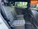 SEAT Tarraco, 2021 р., Дизель, 213 тис. км, Позашляховик / Кросовер, Київ AT-10415680 фото 10