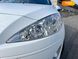 Peugeot 408, 2013, Дизель, 1.6 л., 101 тис. км, Седан, Білий, Київ 27154 фото 9