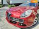 Alfa Romeo Giulietta, 2013, Бензин, 1.4 л., 121 тис. км, Хетчбек, Червоний, Київ 111035 фото 3