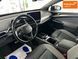 Volkswagen ID.4 Crozz, 2021 р., Електро, 74 тис. км, Позашляховик / Кросовер, Київ AT-10418136 фото 13
