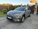 Hyundai Kona Electric, 2020, Електро, 40 тис. км, Позашляховик / Кросовер, Сірий, Київ Cars-Pr-66125 фото 15